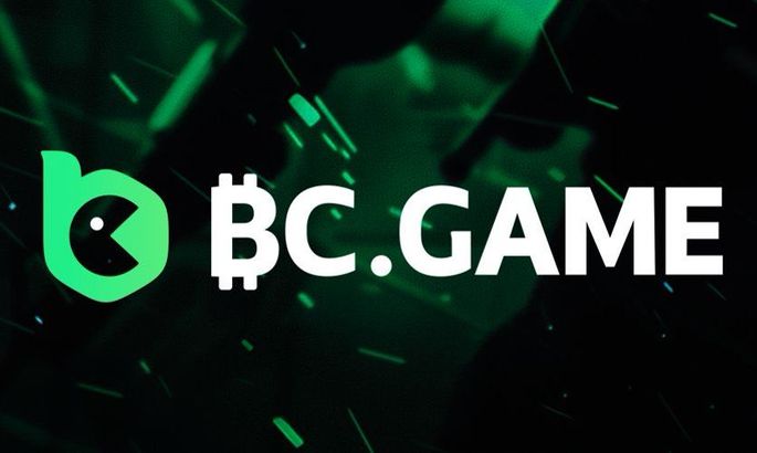 Accessing BC.Game Mirror A Guide for Players Accessing BC.Game Mirror A Guide for Players