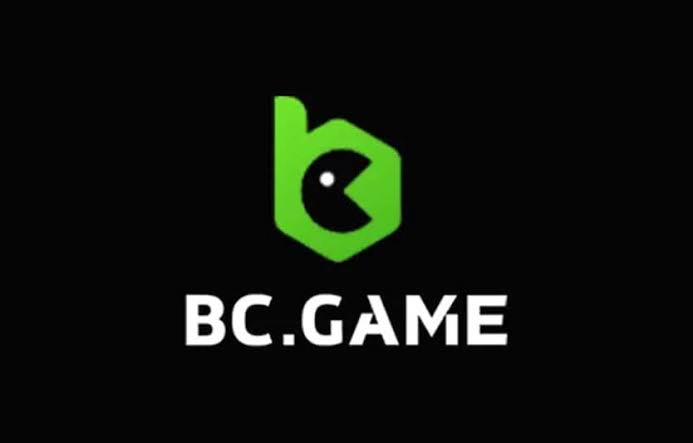 BC.Game IN Registration A Comprehensive Guide -229458713 BC.Game IN Registration A Comprehensive Guide -229458713