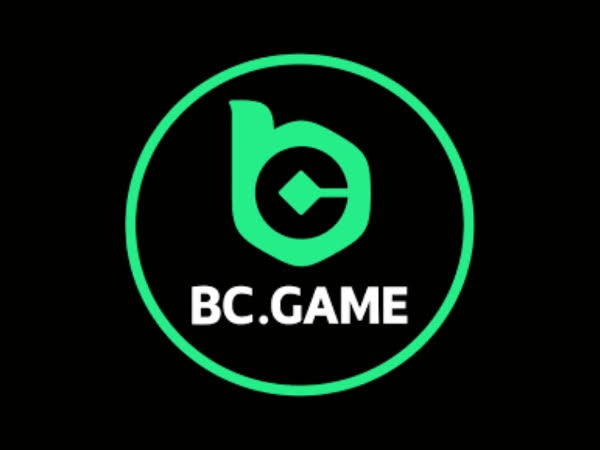 BC.Game Online Crypto Casino A New Era of Gaming