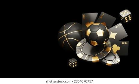 Betwinner Your Gateway to Exciting Online Betting Experiences Betwinner Your Gateway to Exciting Online Betting Experiences