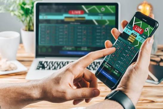 Betwinner Your Gateway to Exciting Online Betting Betwinner Your Gateway to Exciting Online Betting