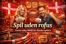 Casino Guide Online Gratis Uden Indskud Casino Guide Online Gratis Uden Indskud