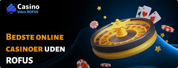 Casino Guide Online Gratis Uden Indskud Casino Guide Online Gratis Uden Indskud