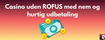 Casino Guide Online Gratis Uden Indskud Casino Guide Online Gratis Uden Indskud
