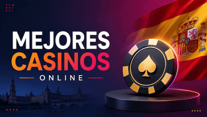 Casino Online Bono Bienvenida Gratis Todo lo que Necesitas Saber Casino Online Bono Bienvenida Gratis Todo lo que Necesitas Saber