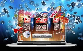 Casino Online - Den Ultimative Guide til Spil Glæde Casino Online - Den Ultimative Guide til Spil Glæde