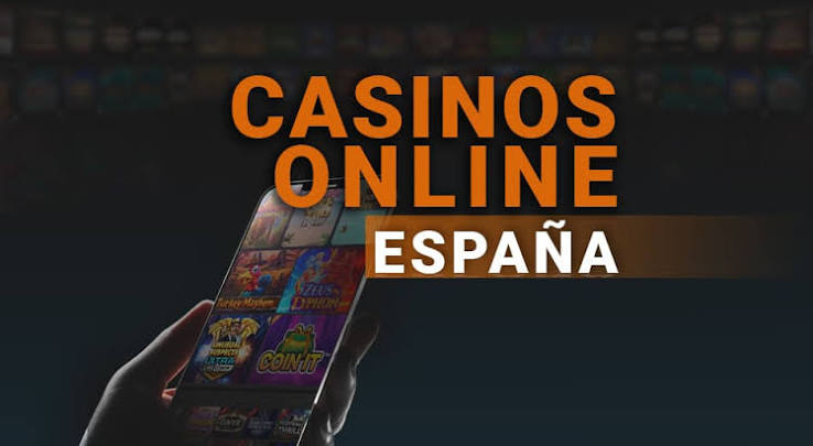 Descubre el Futuro del Juego de Casino Online en 2026