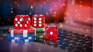 Discovering HiSpin A New Era in Online Gaming