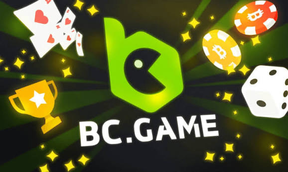 Download the Exciting BC.Game Plinko App for Thrilling Gameplay