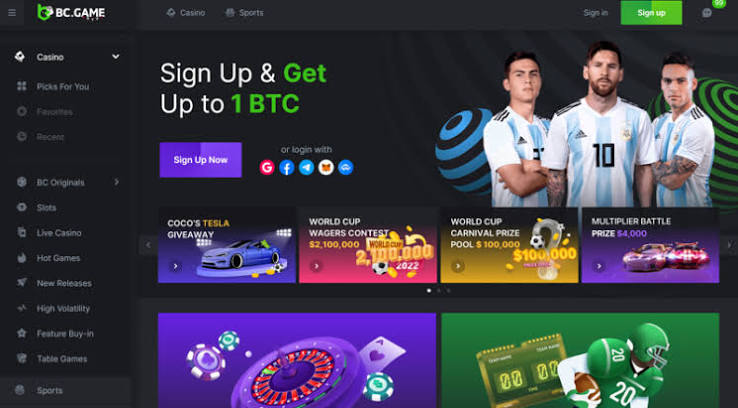 EU Casino Uden ROFUS Fordele og Muligheder