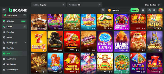 EU Casino Uden ROFUS Frihed til at Spille 1277272006 EU Casino Uden ROFUS Frihed til at Spille 1277272006