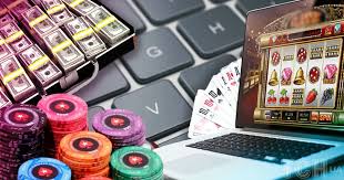 Euphoria Wins Casino Registration Process Your Step-by-Step Guide 1724169911