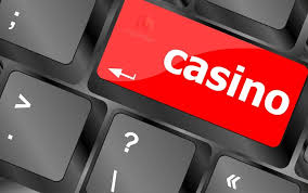 Experience the Excitement of Fire Scatters Casino Online Slots Experience the Excitement of Fire Scatters Casino Online Slots