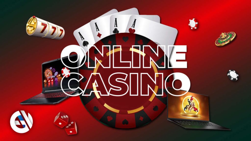 Experience the Excitement of Fire Scatters Casino Experience the Excitement of Fire Scatters Casino