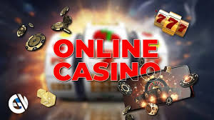 Explore Exciting Games and Features at Casiroom Casino