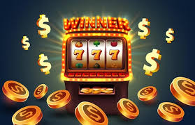 Explore Exciting Games and Features at Casiroom Casino