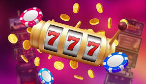 Explore Exciting Games and Features at Casiroom Casino
