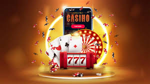 Explore the Exciting World of HashLucky Casino 1358098786 Explore the Exciting World of HashLucky Casino 1358098786