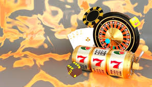 Exploring Ethio Bet A Comprehensive Guide to Betting in Ethiopia 738973396 Exploring Ethio Bet A Comprehensive Guide to Betting in Ethiopia 738973396