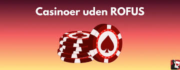 Få Gratis Online Casino Bonus Uden Indbetaling Få Gratis Online Casino Bonus Uden Indbetaling