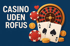 Få Gratis Online Casino Bonus Uden Indbetaling Få Gratis Online Casino Bonus Uden Indbetaling