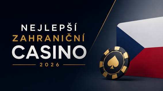 ForBET Casino Online s Licencí Bezpečné Hraní a Skvělá Zábava