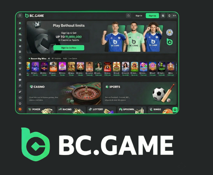 JB Casino Online Experience the Thrill of Gaming from Home JB Casino Online Experience the Thrill of Gaming from Home