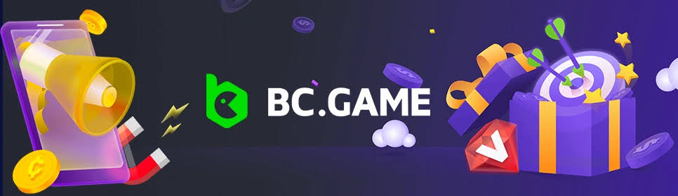 JB Casino The Ultimate Destination for Gaming Enthusiasts JB Casino The Ultimate Destination for Gaming Enthusiasts