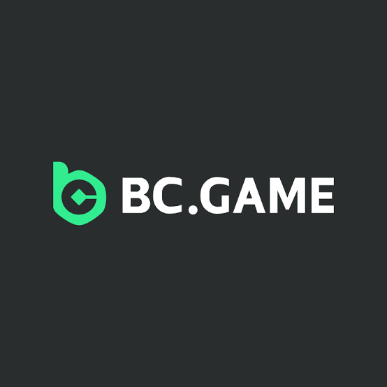 JB Casino The Ultimate Destination for Gaming Enthusiasts JB Casino The Ultimate Destination for Gaming Enthusiasts