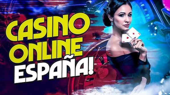 Juegos de Casino Gratis con Dinero Real La Diversión Sin Riesgo Juegos de Casino Gratis con Dinero Real La Diversión Sin Riesgo