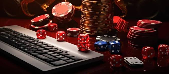 Legální online casino Merkurxtip Zábava a výhry z pohodlí domova Legální online casino Merkurxtip Zábava a výhry z pohodlí domova