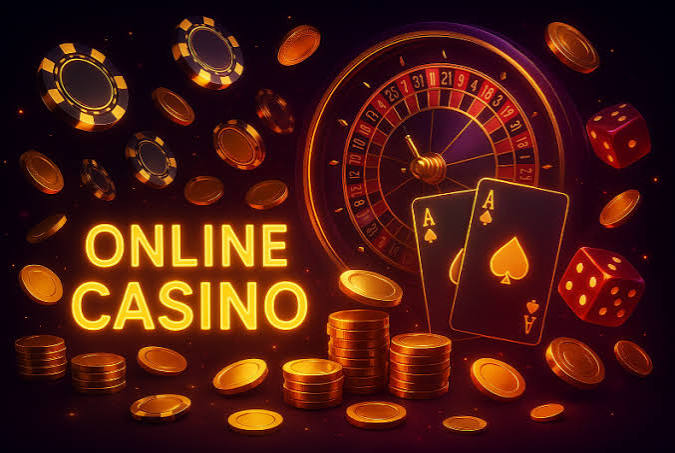 Legální online casino Merkurxtip Zábava a výhry z pohodlí domova Legální online casino Merkurxtip Zábava a výhry z pohodlí domova