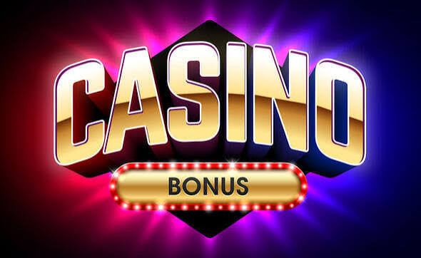 Legální online casino Merkurxtip Zábava a výhry z pohodlí domova Legální online casino Merkurxtip Zábava a výhry z pohodlí domova