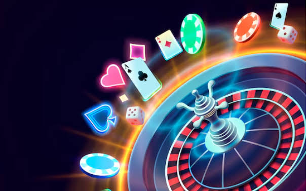 Legální online casino Merkurxtip Zábava a Bezpečnost na Dosah Ruky