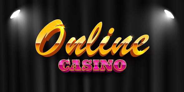 Legální online casino Merkurxtip Zábava a Bezpečnost na Dosah Ruky