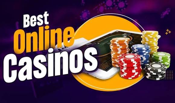 Live Casino στην Ελλάδα Ο Απόλυτος Οδηγός για Παίκτες Live Casino στην Ελλάδα Ο Απόλυτος Οδηγός για Παίκτες