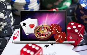 Magic Win Casino Registration A Guide to Your Gaming Adventure Magic Win Casino Registration A Guide to Your Gaming Adventure