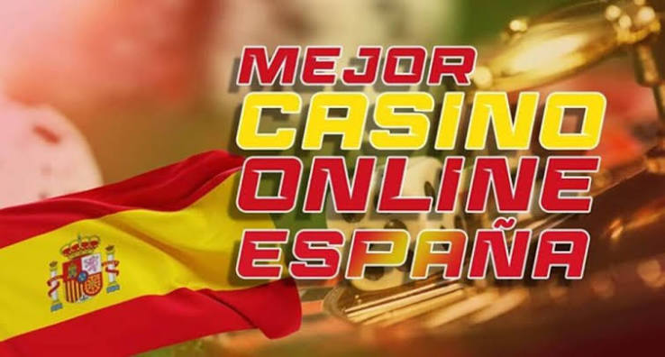 Mejor Casino Bono España 2026 Descubre las Mejores Ofertas