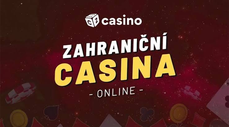 Nová česká online kasina Co očekávat v roce 2023 Nová česká online kasina Co očekávat v roce 2023