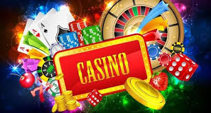 Online Casino En Guide til Sikkert Spil og Underholdning Online Casino En Guide til Sikkert Spil og Underholdning