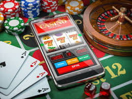 Ontdek de Wereld van Rockstar Casino 723765943 Ontdek de Wereld van Rockstar Casino 723765943