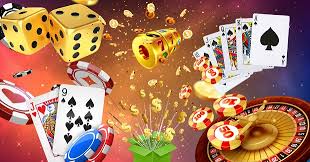 Pixel Bet En Djupdykning i Spelverkligheten