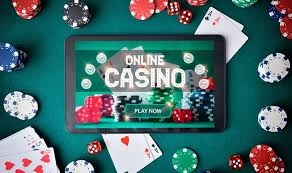 PlayJonny Casino Η Απόλυτη Εμπειρία Καζίνο PlayJonny Casino Η Απόλυτη Εμπειρία Καζίνο
