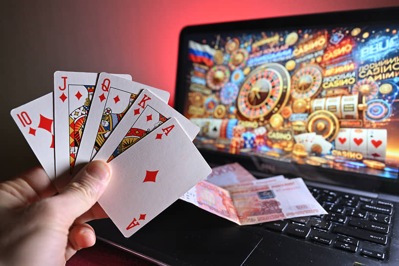 PlayJonny Casino Η Απόλυτη Εμπειρία Καζίνο PlayJonny Casino Η Απόλυτη Εμπειρία Καζίνο