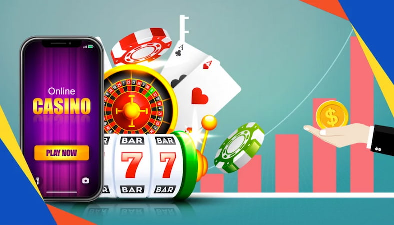 RocketWin Ο Απόλυτος Προορισμός για Ανερχόμενους Παίκτες RocketWin Ο Απόλυτος Προορισμός για Ανερχόμενους Παίκτες