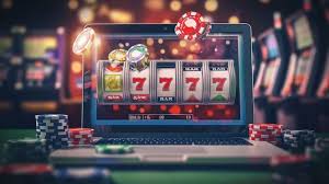 RocketWin Ο Απόλυτος Προορισμός για Online Στοιχήματα και Καζίνο RocketWin Ο Απόλυτος Προορισμός για Online Στοιχήματα και Καζίνο