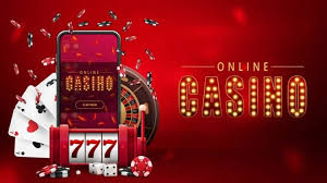 RocketWin Ο Απόλυτος Προορισμός για Online Στοιχήματα και Καζίνο RocketWin Ο Απόλυτος Προορισμός για Online Στοιχήματα και Καζίνο