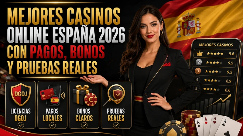 Ruleta Casino 2026 Online Gratis Juega y Gana Sin Riesgos Ruleta Casino 2026 Online Gratis Juega y Gana Sin Riesgos