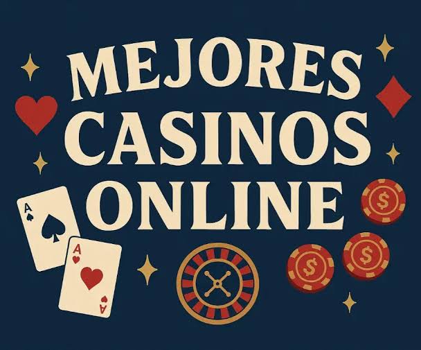 Ruleta Casino 2026 Online Gratis Juega y Gana Sin Riesgos Ruleta Casino 2026 Online Gratis Juega y Gana Sin Riesgos