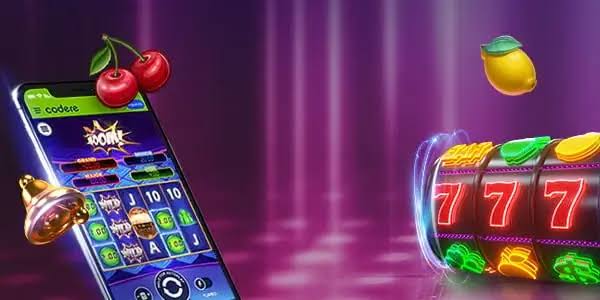 Slots Casino 2026 Online Gratis La Revolución del Juego en Línea
